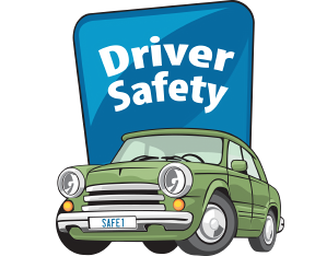 Driver Safety